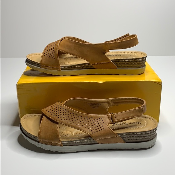 Henry Ferrera Shoes Henry Ferrera Poshmark